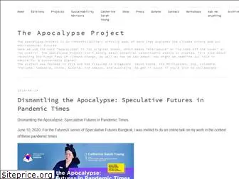 apocalypse.cc