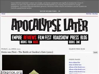 apocalypselatermusic.com