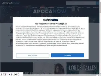 apocanow.de