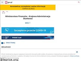 apodatkowa.gov.pl