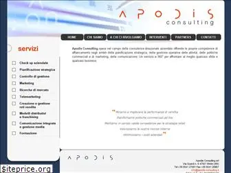 apodis-consulting.it