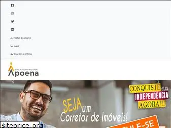 apoena.edu.br