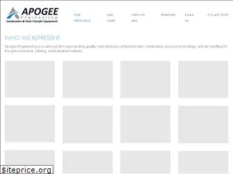 apogee-engineering.com