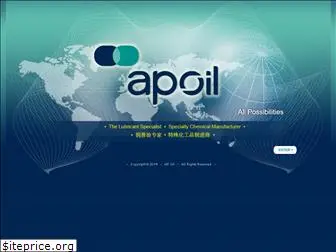 apoil.com.sg