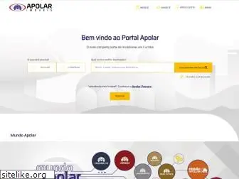 apolar.com.br