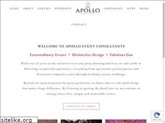 apollo-ec.co.uk