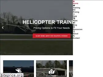 apollo-helicopters.com