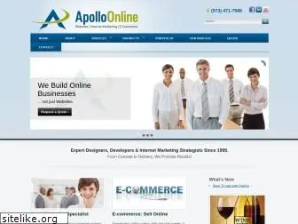 apollo-online.com