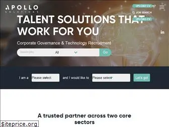 apollo-solutions.com