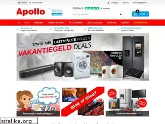 apollo.nl