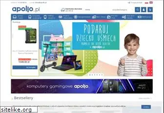 apollo.pl