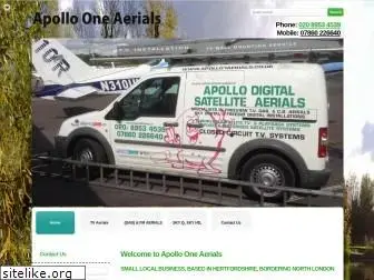 apollo1aerials.co.uk