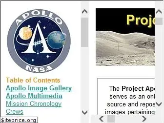 apolloarchive.com