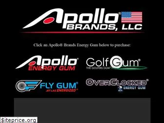 apollobrandsllc.com