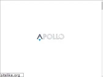 apollocap.io