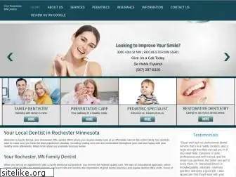 apollodentalcenter.com