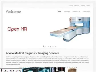 apollodiagnostic.com