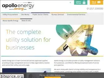 apolloenergy.co.uk