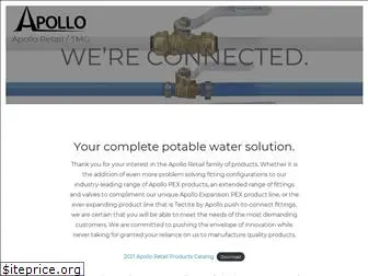 apolloflow.org