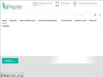 apollogp.com.au