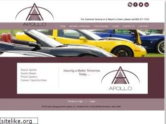 www.apollogroup.info