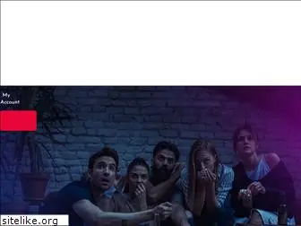 apollogroup.tv thumbnail