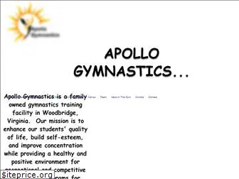 apollogymnasticsva.com