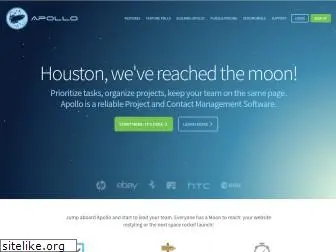 apollohq.com