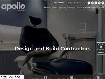 apollointeriors.com