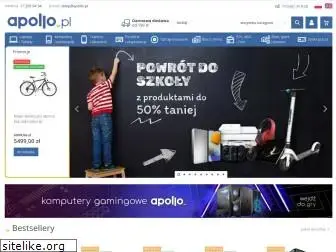 apollokids.pl