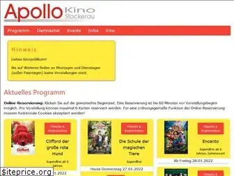 apollokino.at