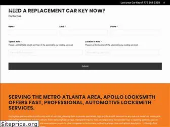 apollolocksmithga.com