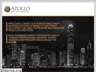 apollomultiasset.com