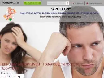 apollon-big.ru