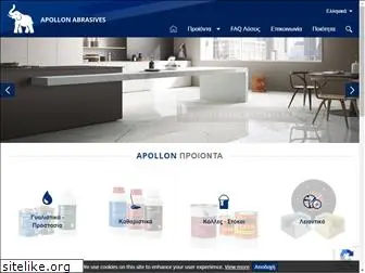apollon.com.gr