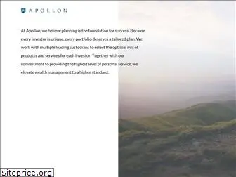 apollonwealthmanagement.com