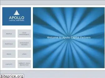 apollopartners.de