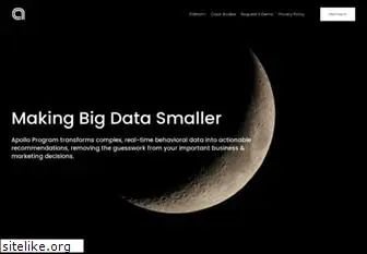 apolloprogram.com