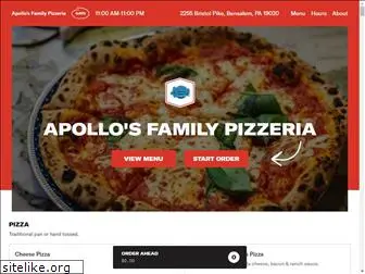 apollosfamilypizza.com