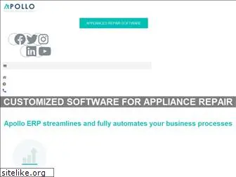 apollosoft.co