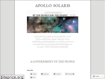 apollosolaris.com