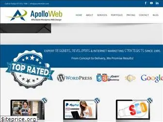 apolloweb.com