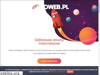 apolloweb.pl