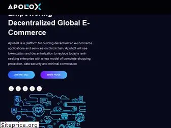 apollox.network