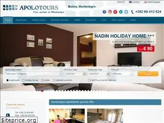 apolo-rent.com