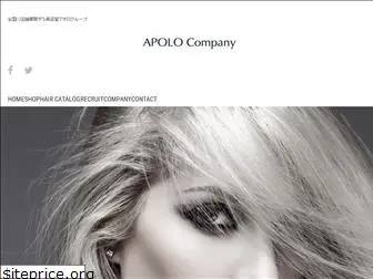 apolo.co.jp