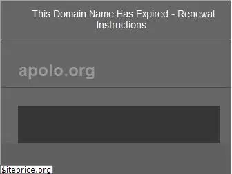 apolo.org
