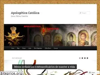 apologetica.net.br