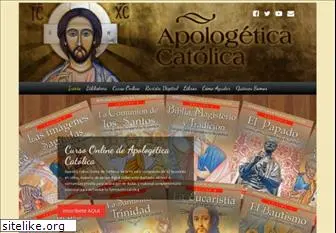 apologeticacatolica.org