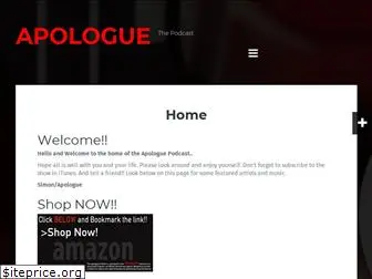 apologue.ca